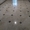 Шліфовка, поліровка мармурової підлоги, стільниць Черкаси - <ro>Изображение</ro><ru>Изображение</ru> #2, <ru>Объявление</ru> #1737860