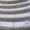 Шлифовка, полировка мрамора, гранита Черкассы - <ro>Изображение</ro><ru>Изображение</ru> #5, <ru>Объявление</ru> #1737861