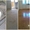 Шлифовка, полировка мрамора, гранита Черкассы - <ro>Изображение</ro><ru>Изображение</ru> #4, <ru>Объявление</ru> #1737861