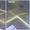 Шліфовка, поліровка мармурової підлоги, стільниць Черкаси - <ro>Изображение</ro><ru>Изображение</ru> #5, <ru>Объявление</ru> #1737860