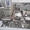 Простора 2к квартира в в районі Дружби народів в новобудові - <ro>Изображение</ro><ru>Изображение</ru> #1, <ru>Объявление</ru> #1741256