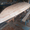 Изготовление лодок из дерева каркасы #1741950