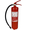 Вогнегасники порошковий ВП та вуглекислотний ВВК зі складу за оптовими цінами - <ro>Изображение</ro><ru>Изображение</ru> #6, <ru>Объявление</ru> #1742639