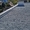 Баластні дахи. Плоский дах ПВХ #1743175