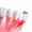 Високоякісна установка зубних імплантів з наданням гарантії
