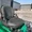 Вилковий автонавантажувач Komatsu на великих 12 колесах. Модель:FG20C-16 - <ro>Изображение</ro><ru>Изображение</ru> #8, <ru>Объявление</ru> #1751138