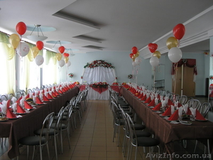 L`amur-организация праздничных торжеств. в Черкассах - <ro>Изображение</ro><ru>Изображение</ru> #2, <ru>Объявление</ru> #1255