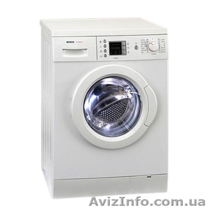 Техническое обслуживание и ремонт стиральных и посудомоечных машин - <ro>Изображение</ro><ru>Изображение</ru> #1, <ru>Объявление</ru> #42765