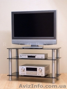 Ремонт телевизоров, DVD, акустических систем - <ro>Изображение</ro><ru>Изображение</ru> #1, <ru>Объявление</ru> #42750