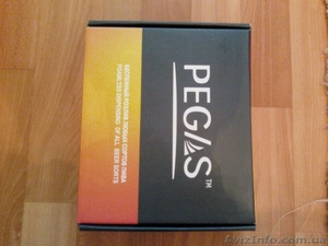 Продам пеногасители Пегас (Pegas) новые от 2300 руб - <ro>Изображение</ro><ru>Изображение</ru> #3, <ru>Объявление</ru> #50634