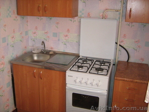 Продам однокомнатную квартиру в городе Черкассы. Т.094-98-45-224 - <ro>Изображение</ro><ru>Изображение</ru> #2, <ru>Объявление</ru> #54438