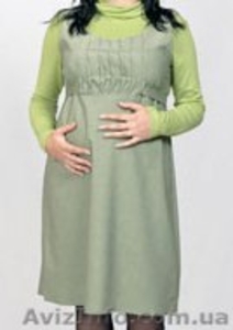 Одежда для беременных опт!!!! - <ro>Изображение</ro><ru>Изображение</ru> #5, <ru>Объявление</ru> #67213