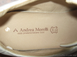 Andrea Morelli (made in italy) - <ro>Изображение</ro><ru>Изображение</ru> #4, <ru>Объявление</ru> #69497