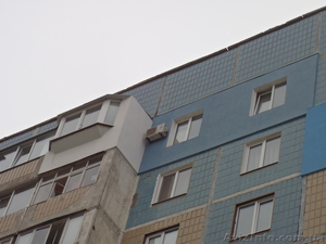 Утепление квартир, промальпинизм - <ro>Изображение</ro><ru>Изображение</ru> #10, <ru>Объявление</ru> #257962