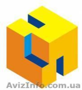 ВЕРМИИЗОЛ...... ВЕРМИИЗОЛ ТЕХНОЛОГИЯ БУДУЩЕГО