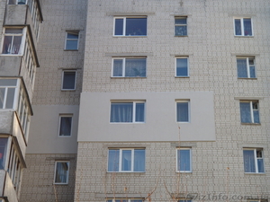 Утепление квартир, промальпинизм - <ro>Изображение</ro><ru>Изображение</ru> #3, <ru>Объявление</ru> #257962