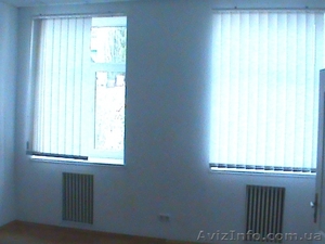 Аренда офиса н/ф,  40 м2 2 смежных кабинета