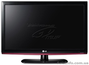 LCD телевизор LG 32LD350 - <ro>Изображение</ro><ru>Изображение</ru> #1, <ru>Объявление</ru> #331960