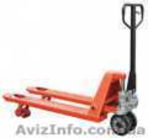 проектирование,  поставка,  монтаж,  стеллажных систем,  разной сложности.     