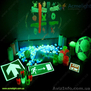 Приглашаем к сотрудничеству дилеров