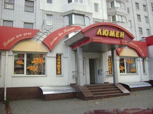 Продам магазин в Черкассах - <ro>Изображение</ro><ru>Изображение</ru> #1, <ru>Объявление</ru> #415184