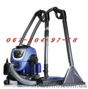 Предлагаю Proaqua водный пылесос по нормальной цене по всей Украине
