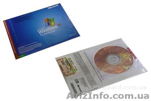 Windows XP professional 