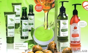 Продам косметику ТианДэ