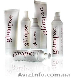 ЛЕЧЕБНАЯ ИНТУИТИВНАЯ НАТУРАЛЬНАЯ КОСМЕТИКА 