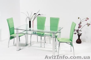 Предложение по мебели Сигнал для магазинов салонов, интернет магазинов