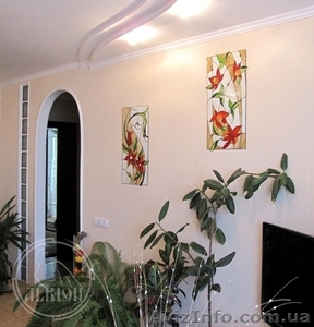 «Выгодная покупка  изделий из художественного стекла»