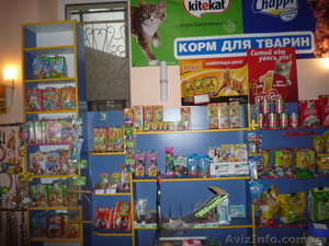 продажа оборудования с магазина - <ro>Изображение</ro><ru>Изображение</ru> #2, <ru>Объявление</ru> #460817