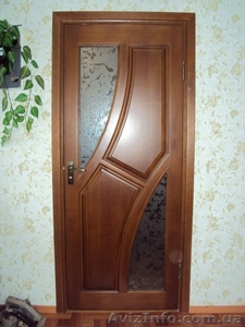 двери в Черкассах - <ro>Изображение</ro><ru>Изображение</ru> #4, <ru>Объявление</ru> #515743