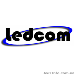 Компьютерный сервис "Ledcom" - <ro>Изображение</ro><ru>Изображение</ru> #1, <ru>Объявление</ru> #496738