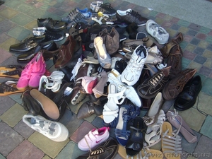 Стоковая обувь дешево, все регионы, Черкассы - <ro>Изображение</ro><ru>Изображение</ru> #1, <ru>Объявление</ru> #493113