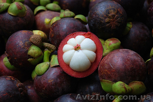 Сок XanGo Ксанго