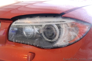 Антигравийная защита лакокрасочного покрытия кузова автомобиля - <ro>Изображение</ro><ru>Изображение</ru> #9, <ru>Объявление</ru> #523426