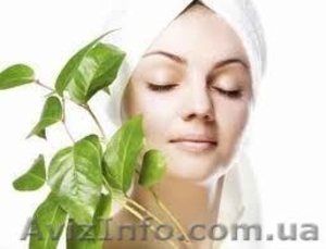 Виманг Vimang - крем антиоксидант