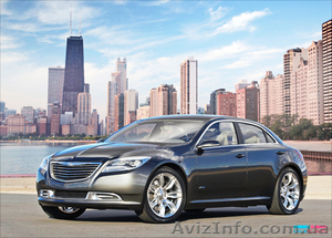 Продам страховой полис (ПриватБанк)