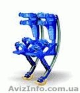 Джамперы продам