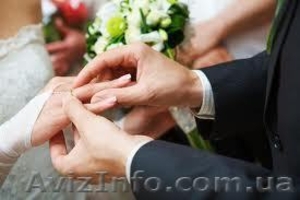  Видеосъемка свадьбы в Черкассах - <ro>Изображение</ro><ru>Изображение</ru> #1, <ru>Объявление</ru> #619724