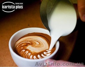 Открой свой   Б И З Н Е С :франшиза  ТМ 