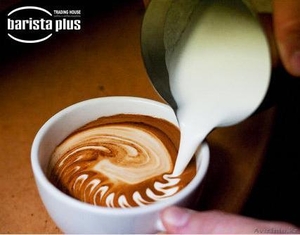 Прибыльный  БИЗНЕС с минимальными вложениями