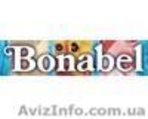 Крем Бонабел Crema Bonabel - свежесть,  мягкость,  упругость кожи рук и тела