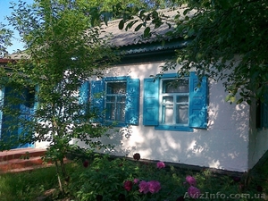 Продам будинок в с. Худяки, 18 км. від м. Черкаси - <ro>Изображение</ro><ru>Изображение</ru> #1, <ru>Объявление</ru> #673815