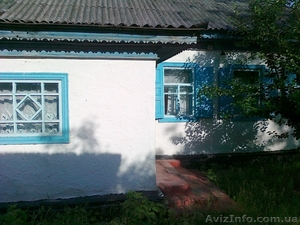 Продам будинок в с. Худяки, 18 км. від м. Черкаси - <ro>Изображение</ro><ru>Изображение</ru> #2, <ru>Объявление</ru> #673815