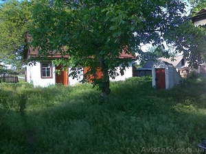 Продам будинок в с. Худяки, 18 км. від м. Черкаси - <ro>Изображение</ro><ru>Изображение</ru> #3, <ru>Объявление</ru> #673815
