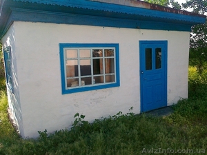 Продам будинок в с. Худяки, 18 км. від м. Черкаси - <ro>Изображение</ro><ru>Изображение</ru> #4, <ru>Объявление</ru> #673815