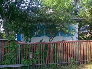 Продам будинок в с. Худяки, 18 км. від м. Черкаси - <ro>Изображение</ro><ru>Изображение</ru> #5, <ru>Объявление</ru> #673815