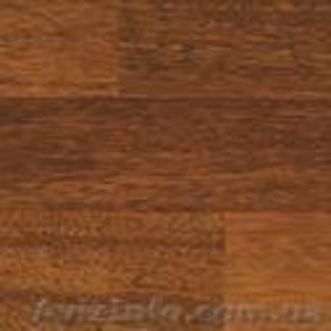 купить ламинат кроностар в киеве